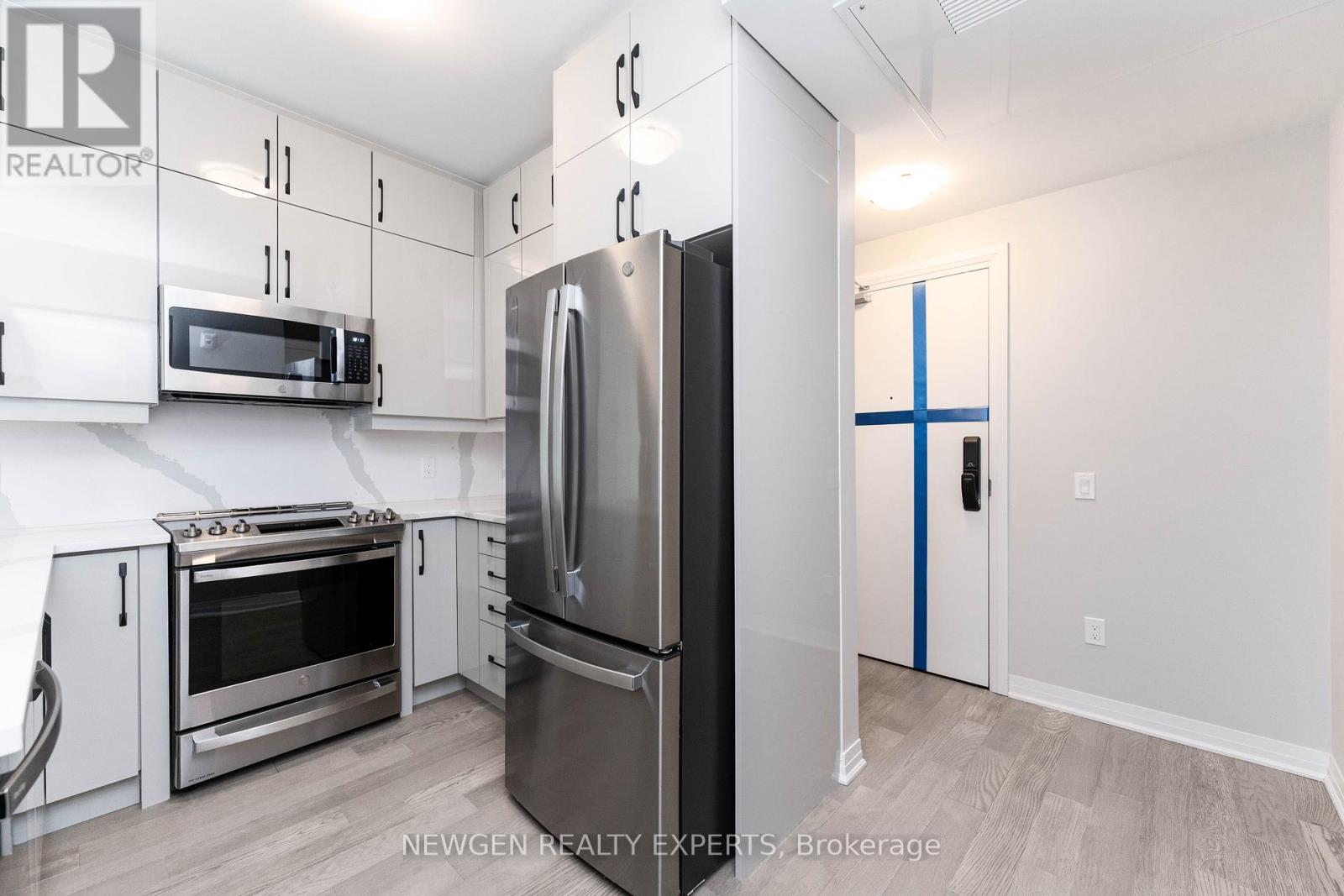 #110 460 GORDON KRANTZ AVENUE - 13