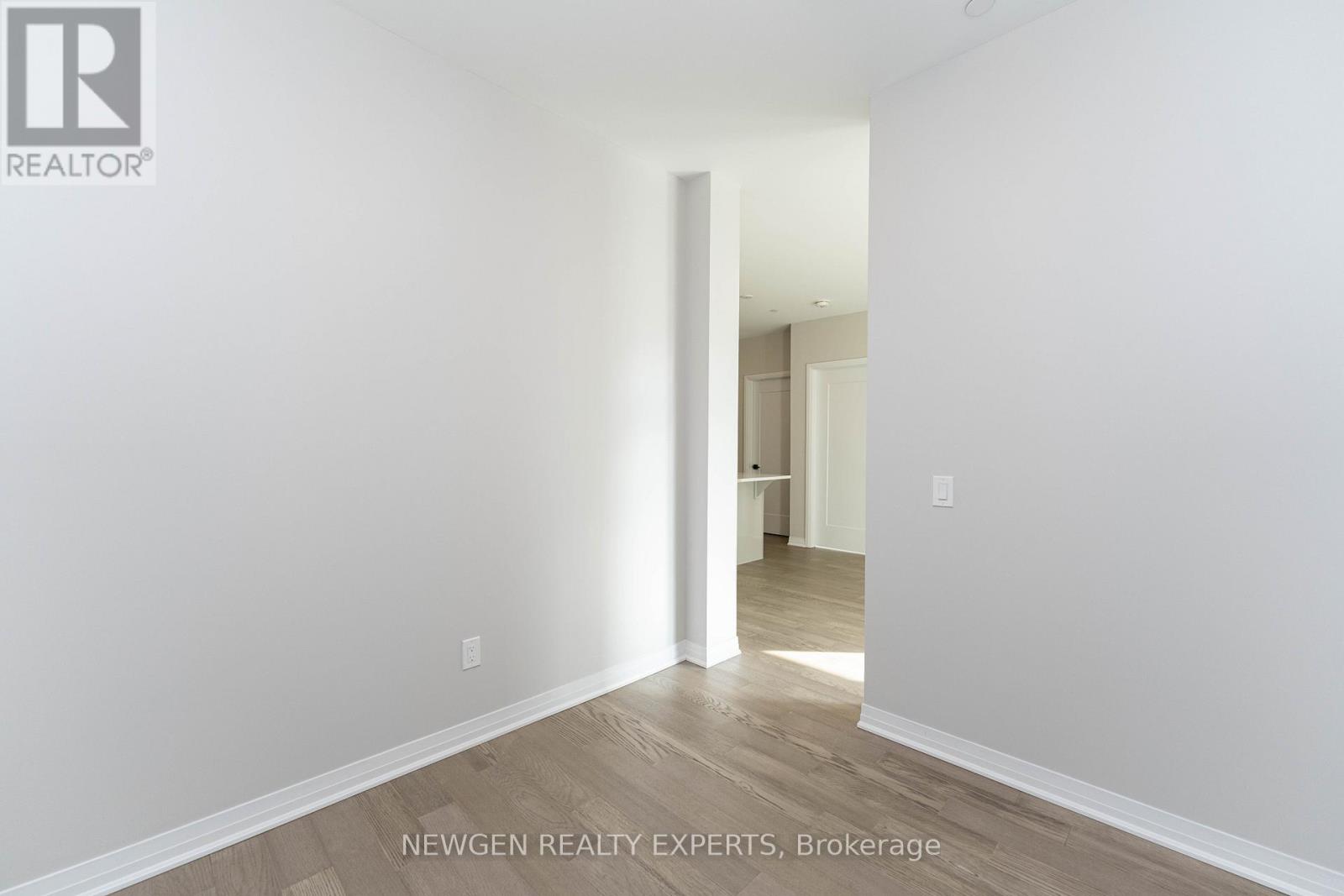 #110 460 GORDON KRANTZ AVENUE - 16