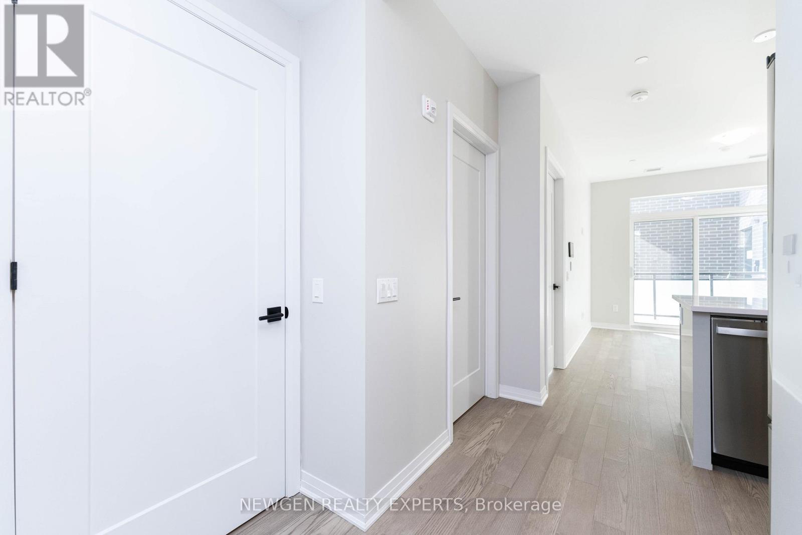 #110 460 GORDON KRANTZ AVENUE - 7