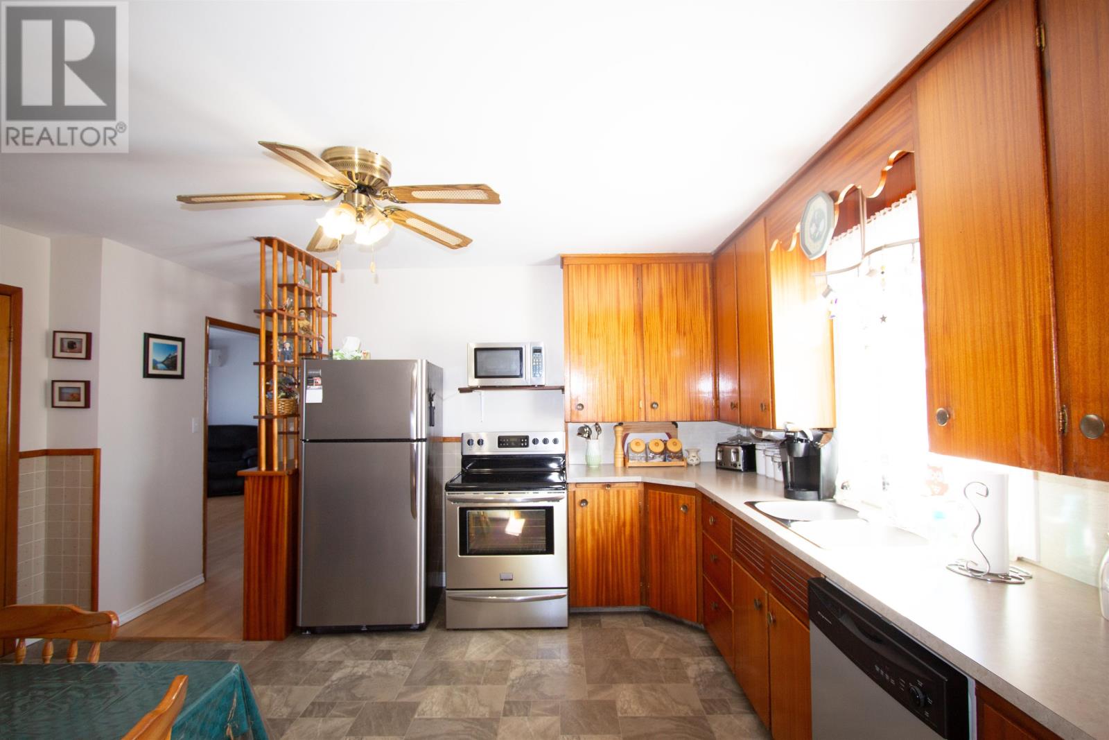 2 Curran Drive - Photo 3 of 13, Summerside, Prince Edward Island