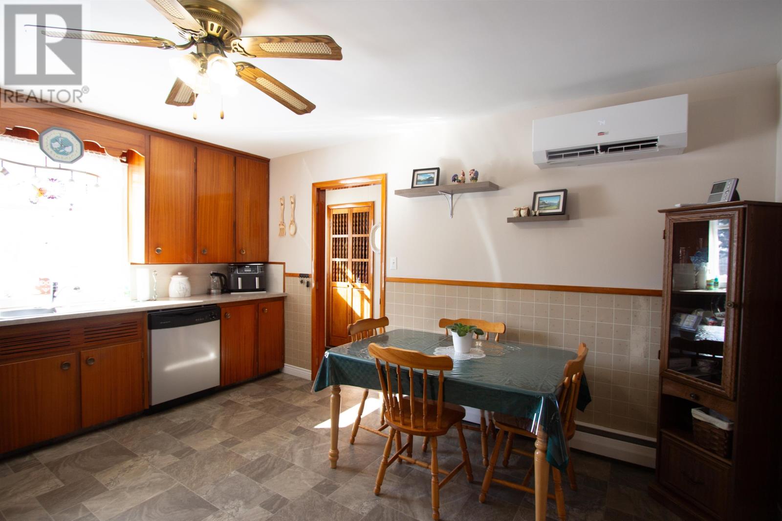 2 Curran Drive - Photo 4 of 13, Summerside, Prince Edward Island