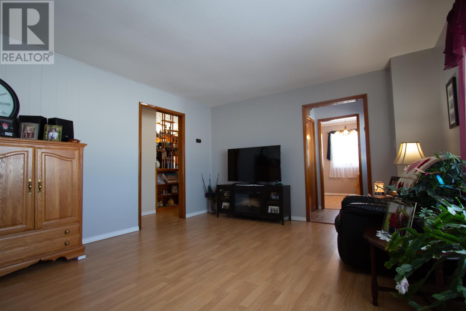 2 Curran Drive - Photo 5 of 13, Summerside, Prince Edward Island