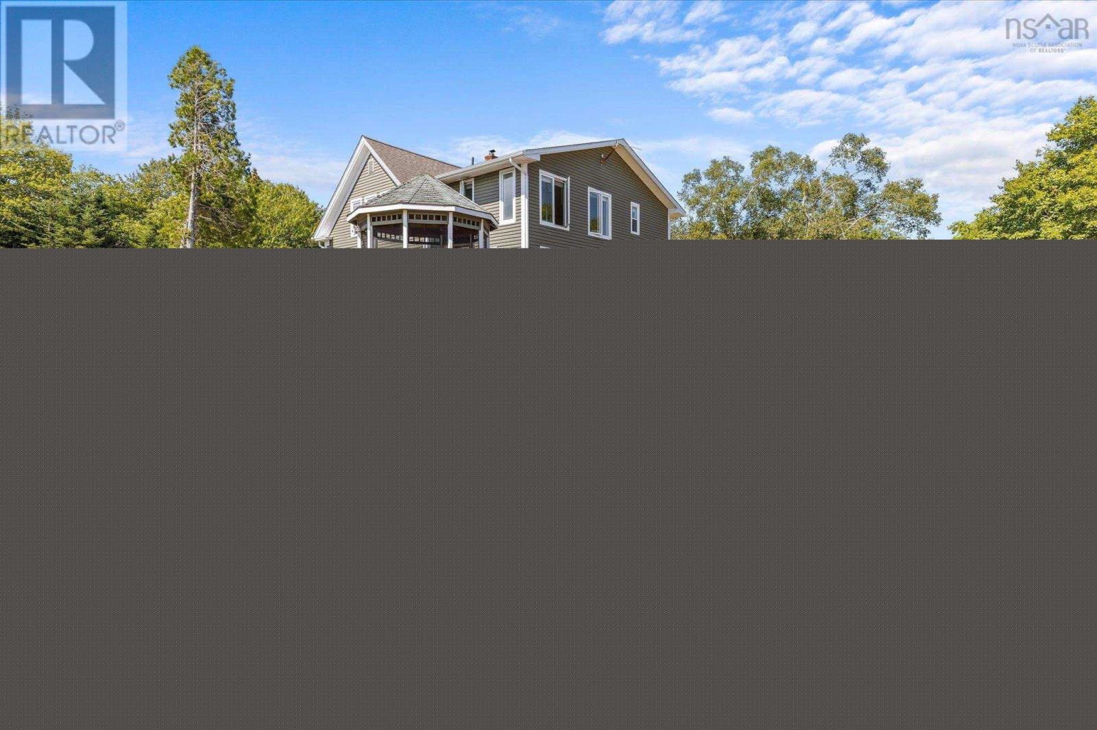 Property 45 of 48 of 653 West Sable Road