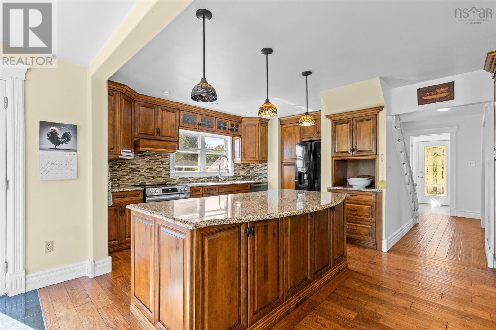 Property 7 of 48 of 653 West Sable Road