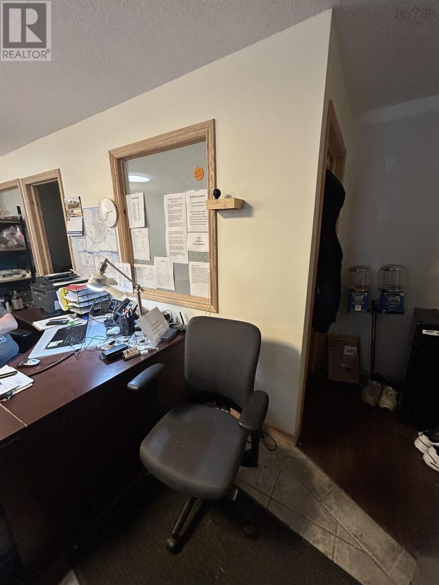 Property 14 of 26 of 38 McKeen Street