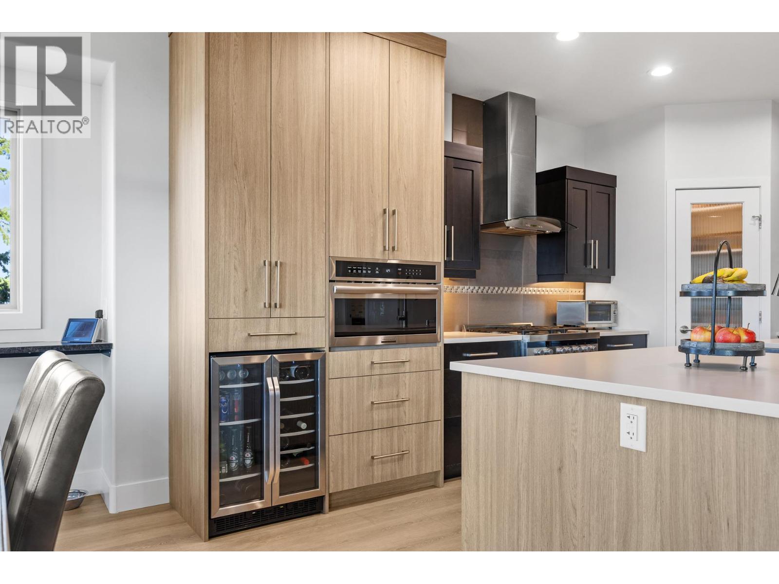 16 2450 Selkirk Drive, Kelowna