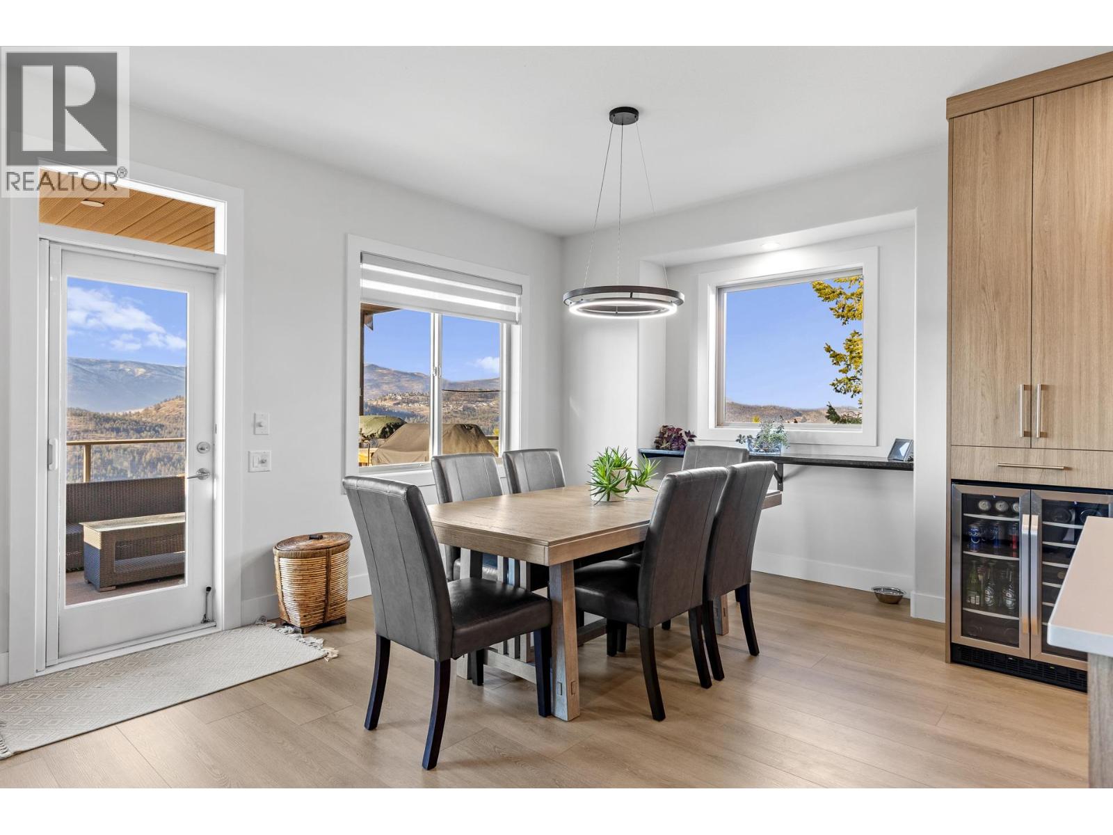 16 2450 Selkirk Drive, Kelowna