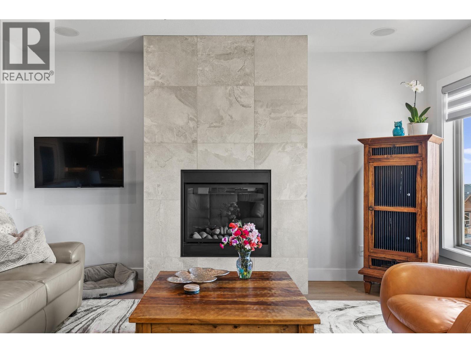 16 2450 Selkirk Drive, Kelowna