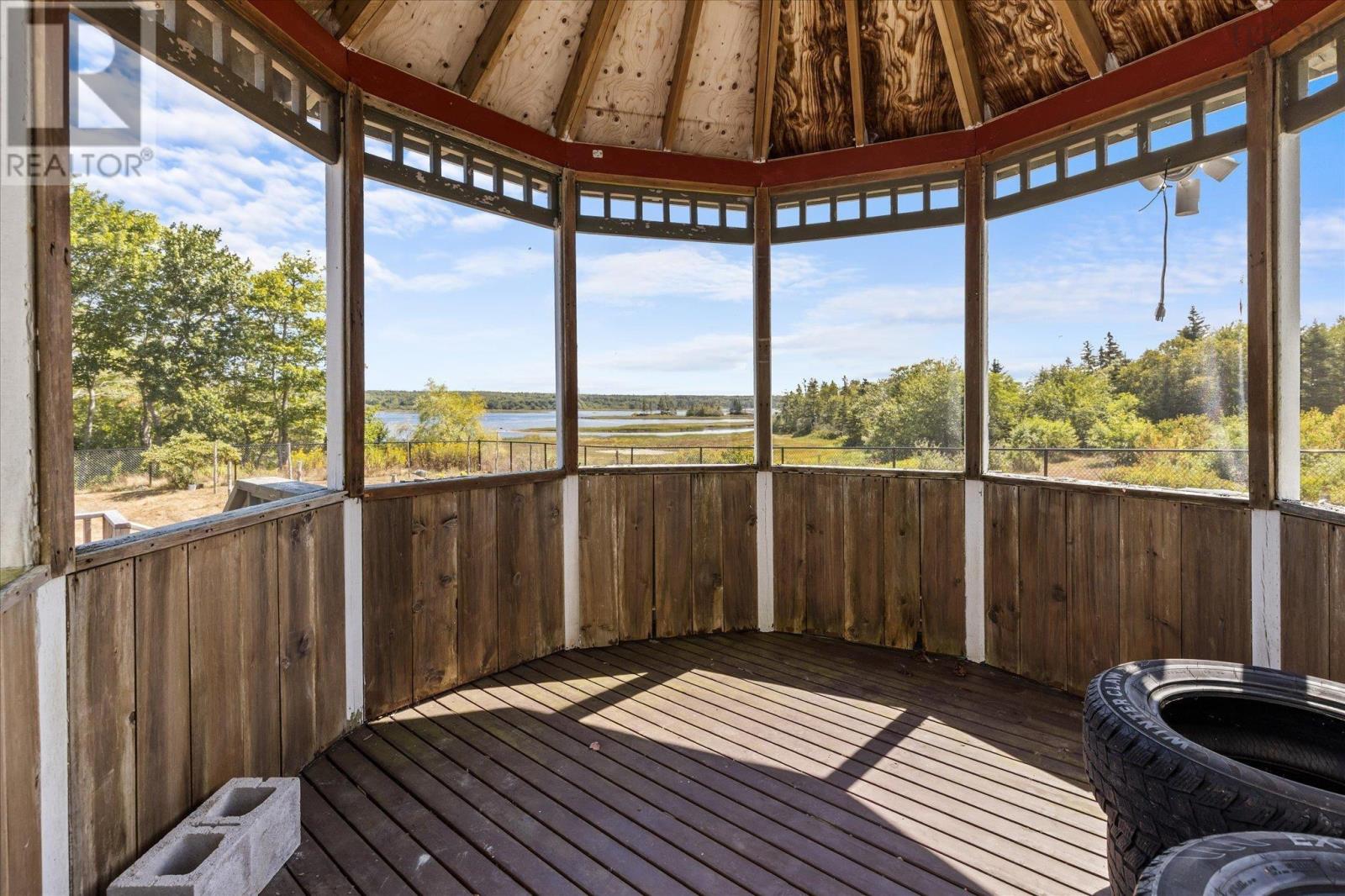 Property 33 of 48 of 653 West Sable Road