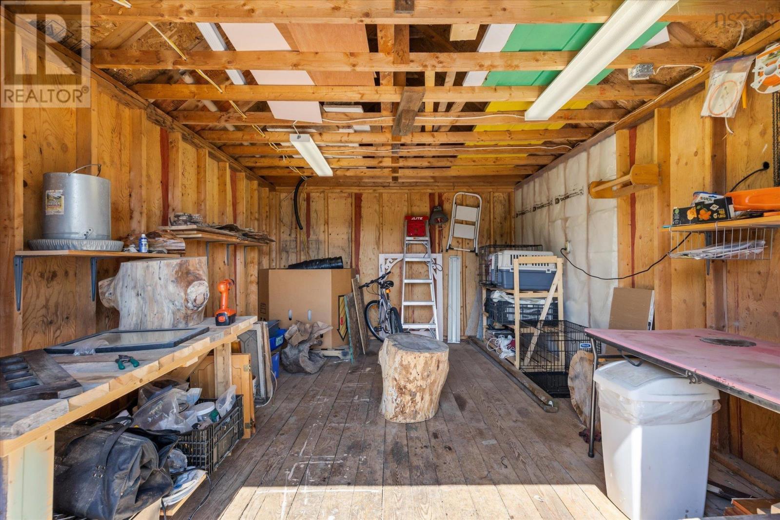 Property 37 of 48 of 653 West Sable Road