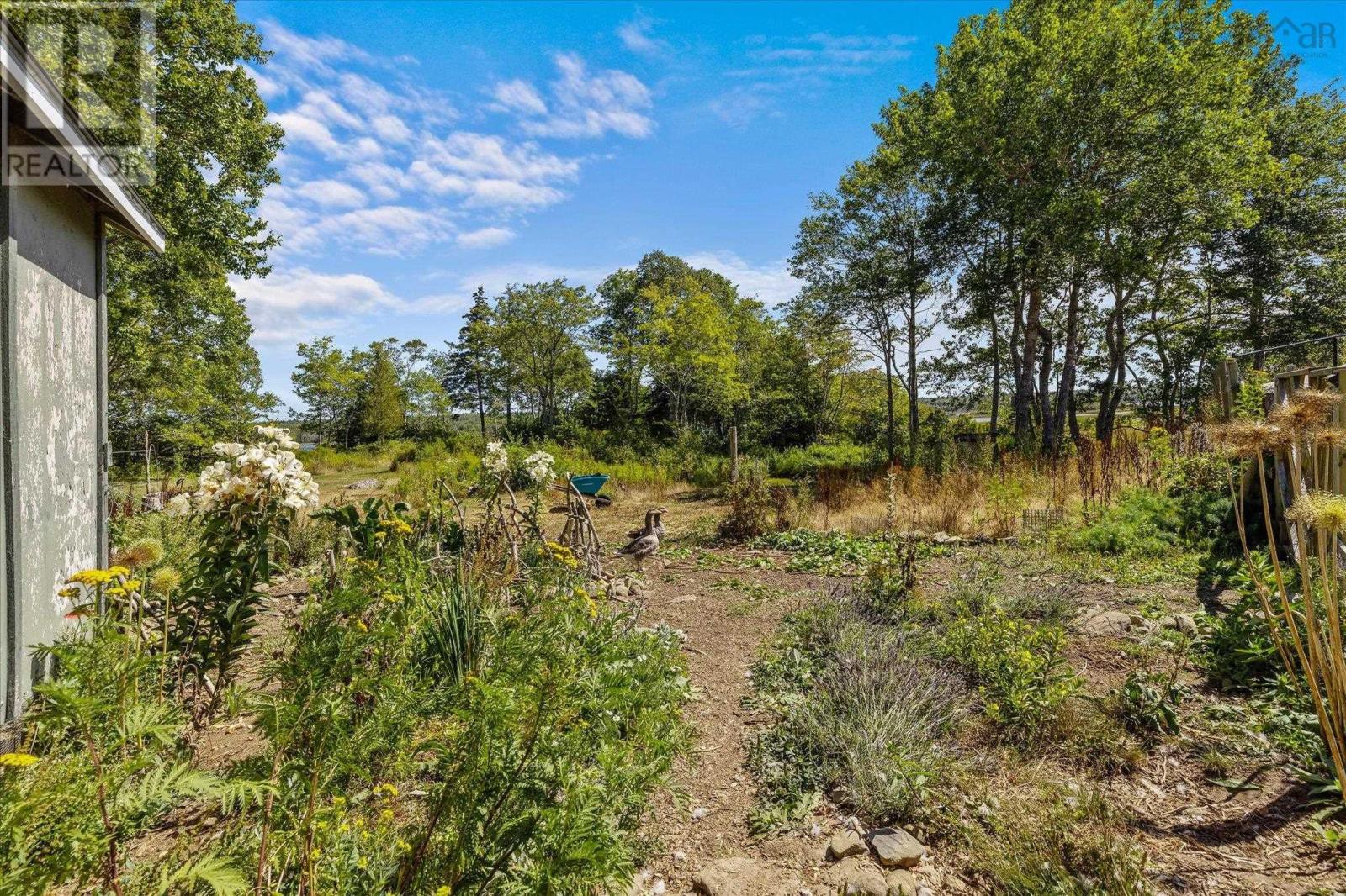 Property 40 of 48 of 653 West Sable Road