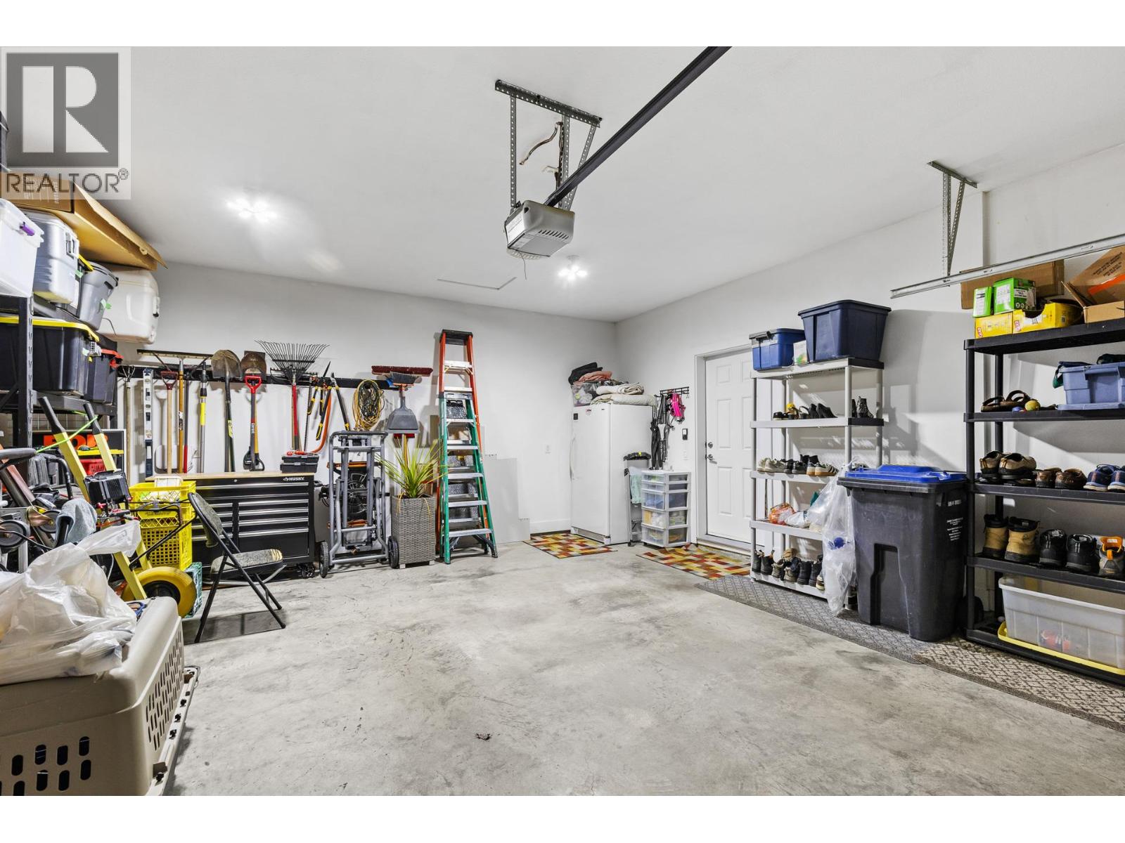 16 2450 Selkirk Drive, Kelowna