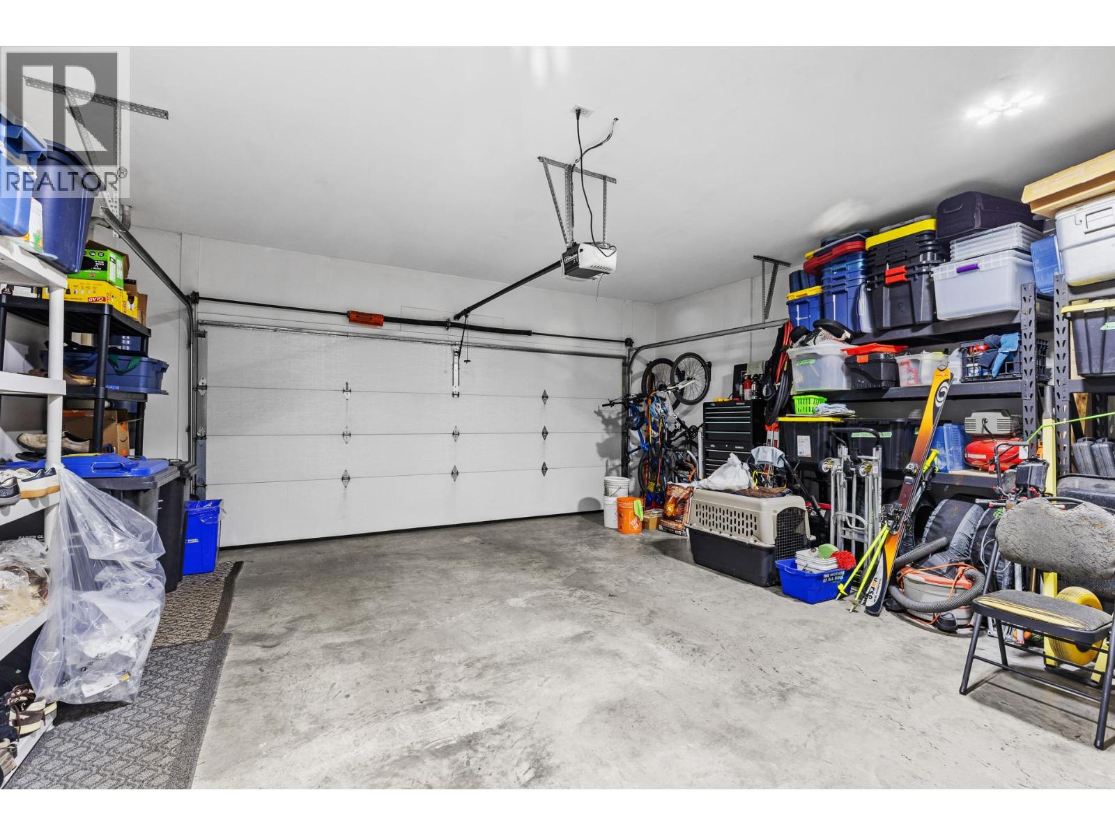 16 2450 Selkirk Drive, Kelowna