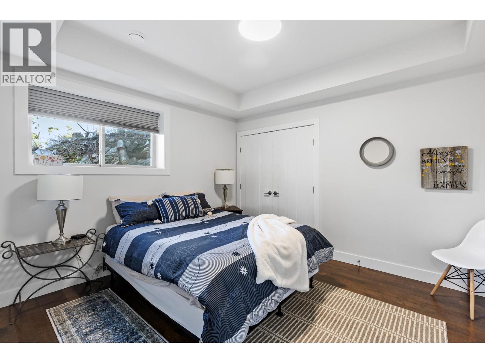 16 2450 Selkirk Drive, Kelowna