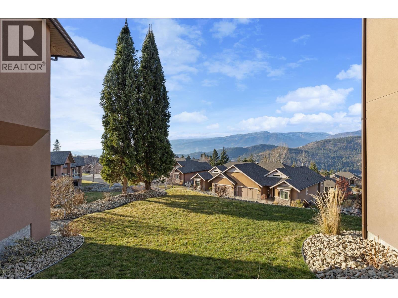 16 2450 Selkirk Drive, Kelowna