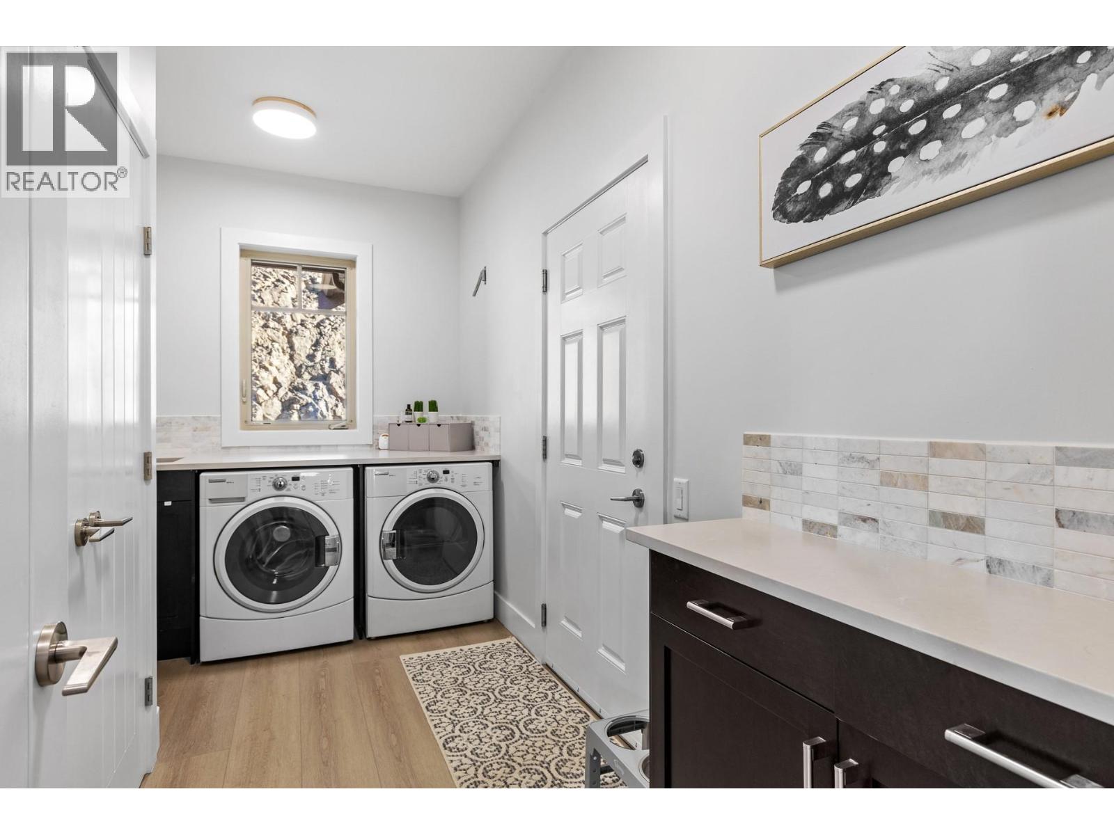 16 2450 Selkirk Drive, Kelowna