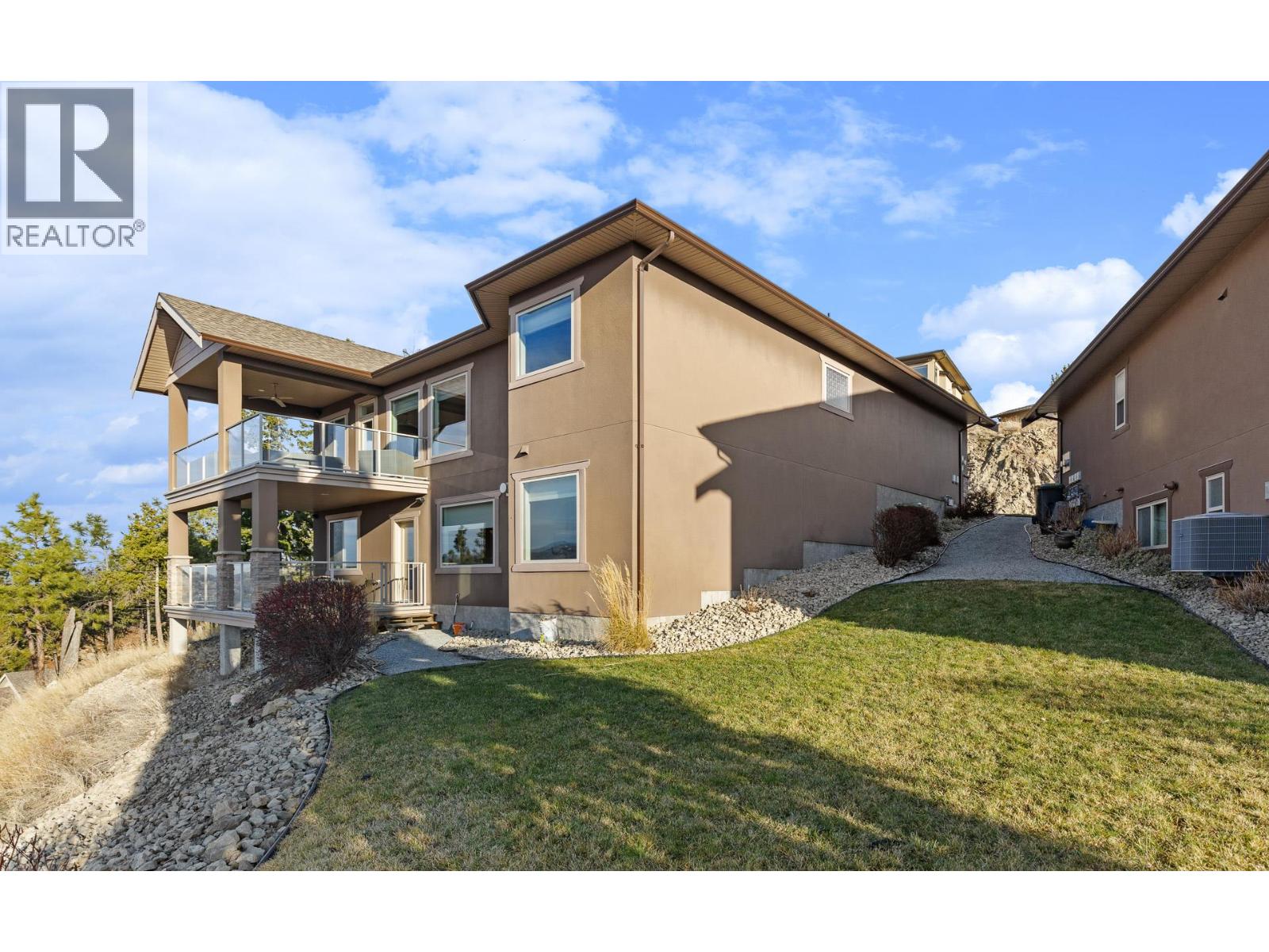 16 2450 Selkirk Drive, Kelowna