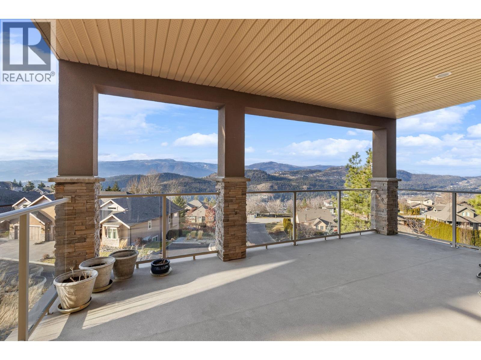 16 2450 Selkirk Drive, Kelowna