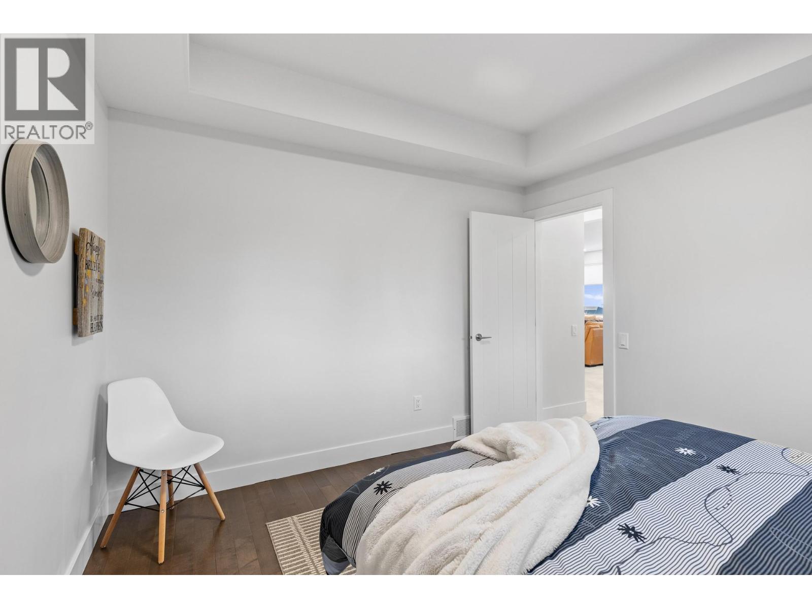 16 2450 Selkirk Drive, Kelowna