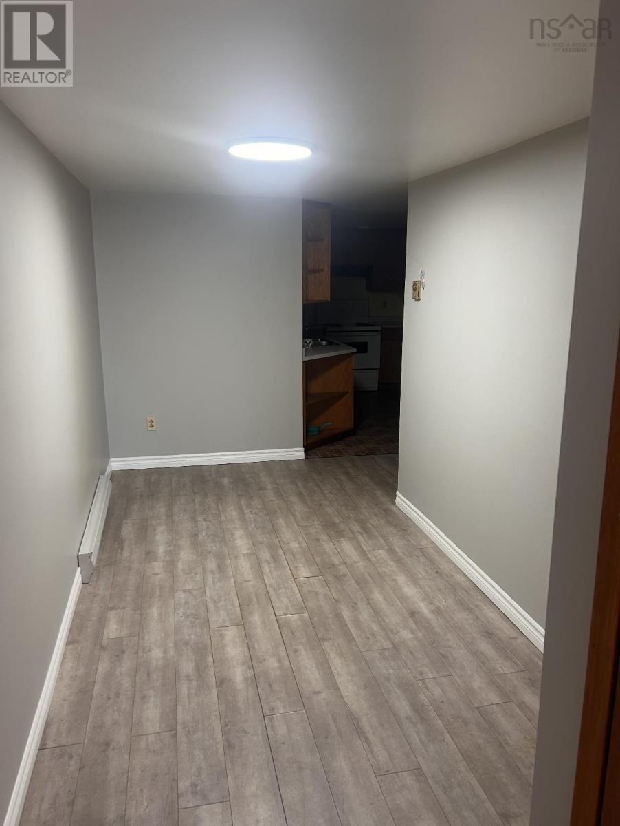 Property 23 of 26 of 38 McKeen Street