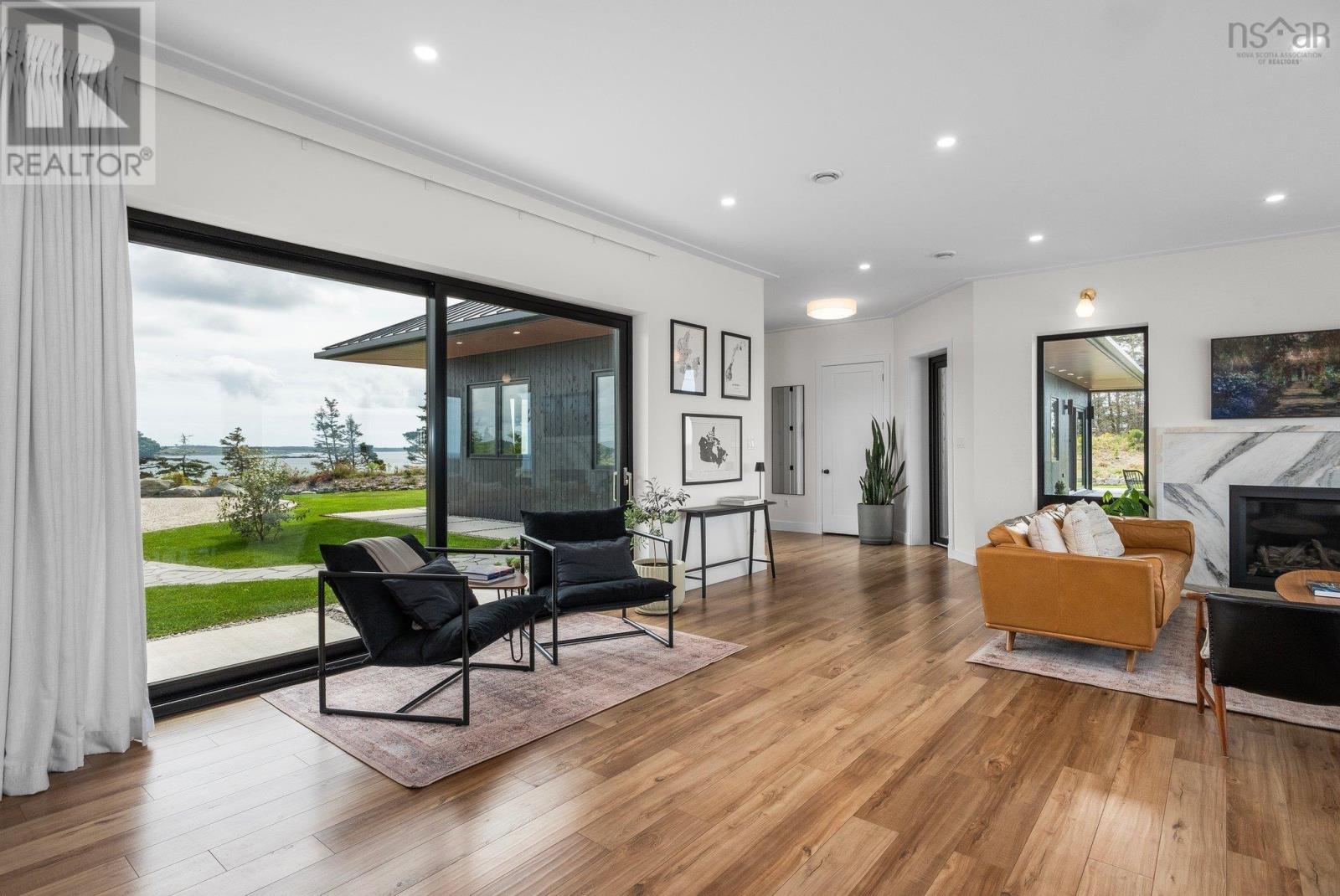 Property 15 of 51 of 1766 Highway 304