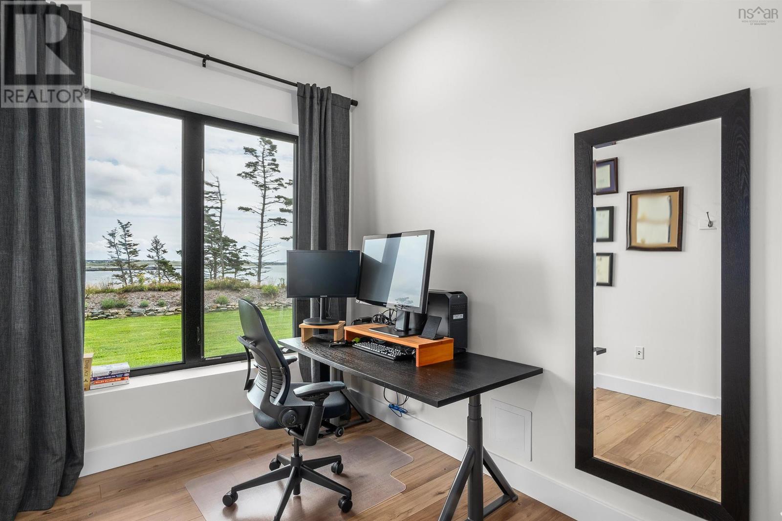 Property 20 of 51 of 1766 Highway 304