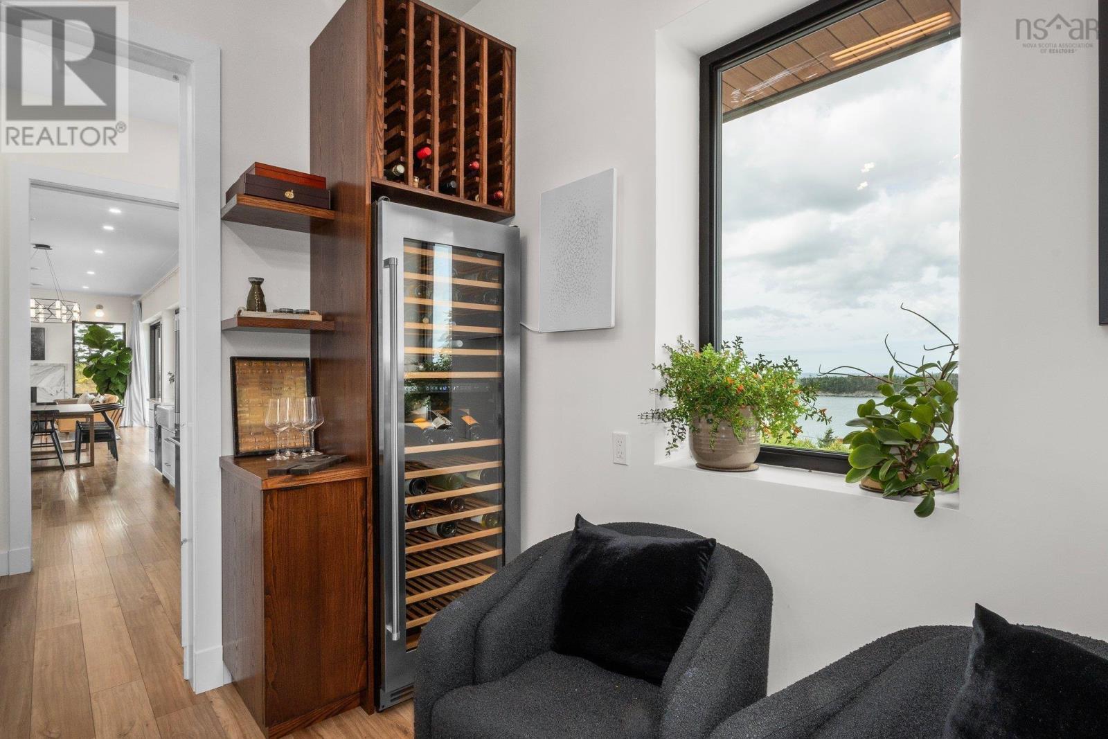 Property 13 of 51 of 1766 Highway 304