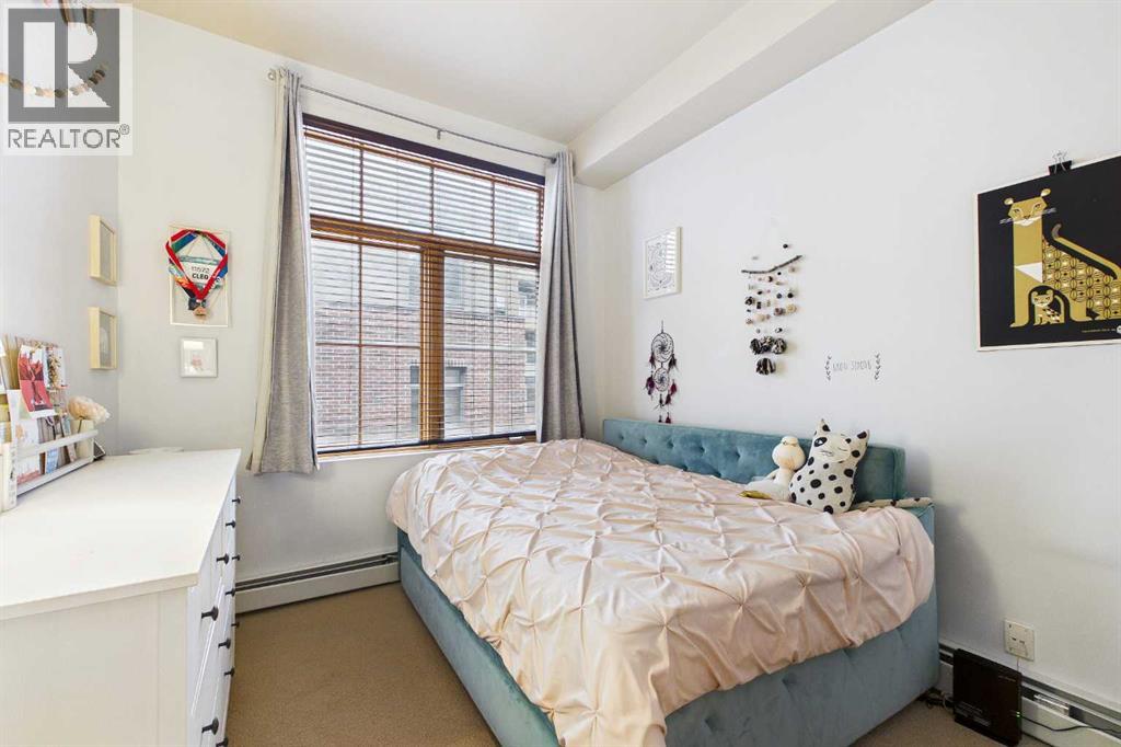 Single Family House for Sale in    Street NE Bridgeland/Riverside Calgary 