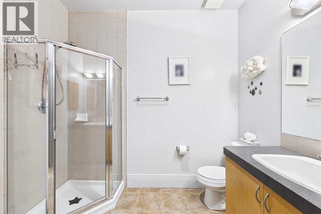 Single Family House for Sale in    Street NE Bridgeland/Riverside Calgary 