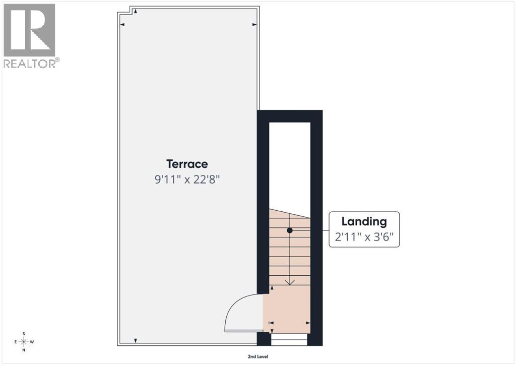 Single Family House for Sale in    Street NE Bridgeland/Riverside Calgary 