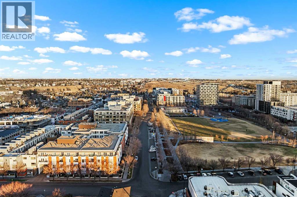 Single Family House for Sale in    Street NE Bridgeland/Riverside Calgary 