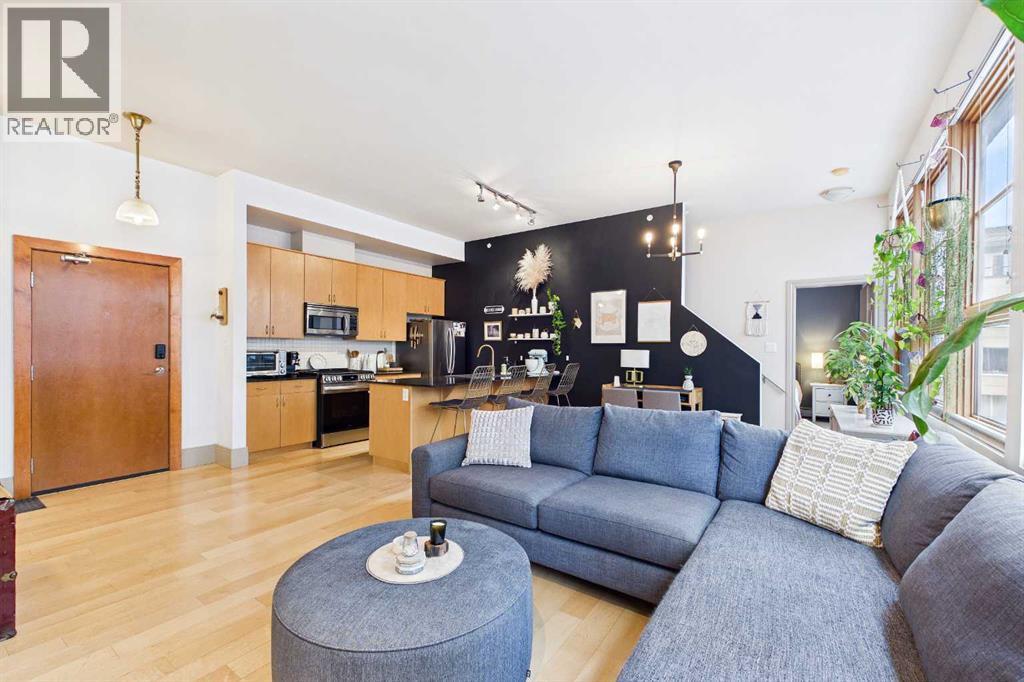 Single Family House for Sale in    Street NE Bridgeland/Riverside Calgary 