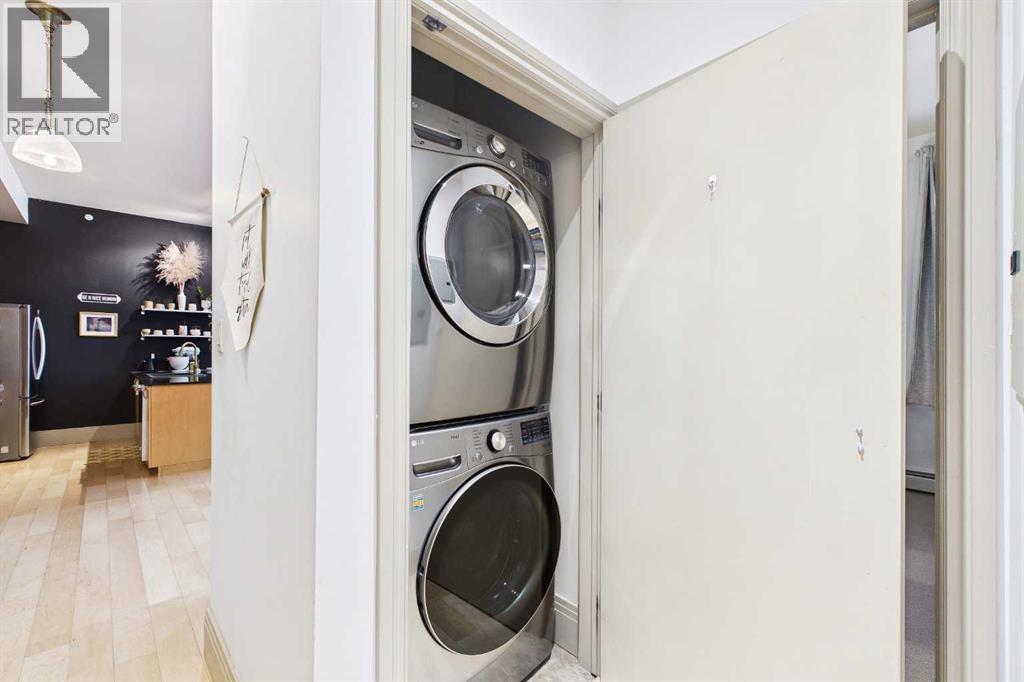 Single Family House for Sale in    Street NE Bridgeland/Riverside Calgary 