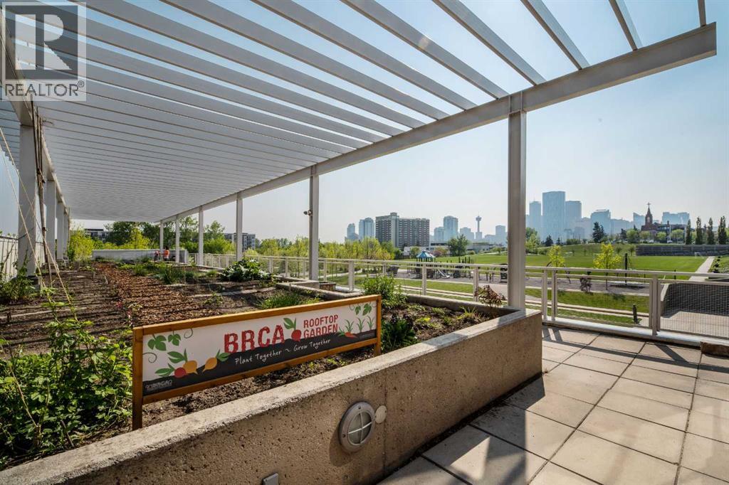 Single Family House for Sale in    Street NE Bridgeland/Riverside Calgary 