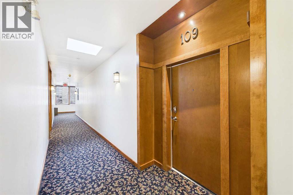 Single Family House for Sale in    Street NE Bridgeland/Riverside Calgary 