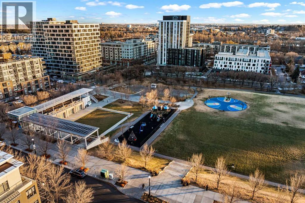 Single Family House for Sale in    Street NE Bridgeland/Riverside Calgary 