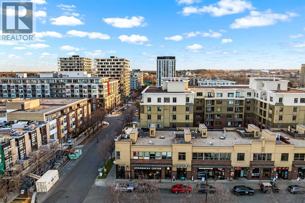 Single Family House for Sale in    Street NE Bridgeland/Riverside Calgary 