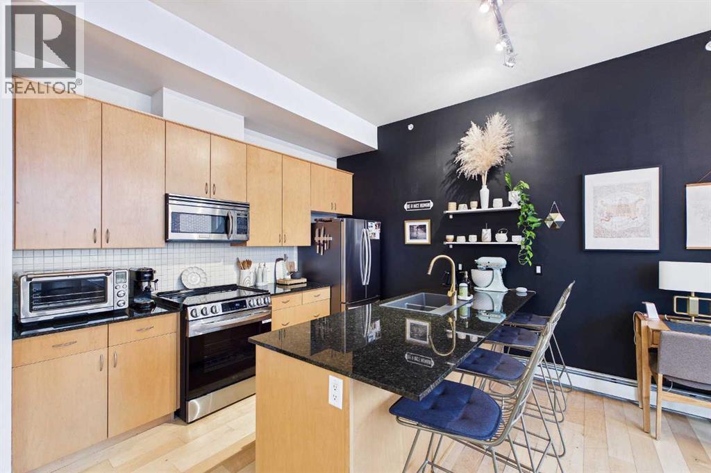 Single Family House for Sale in    Street NE Bridgeland/Riverside Calgary 