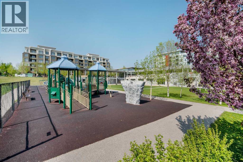 Single Family House for Sale in    Street NE Bridgeland/Riverside Calgary 