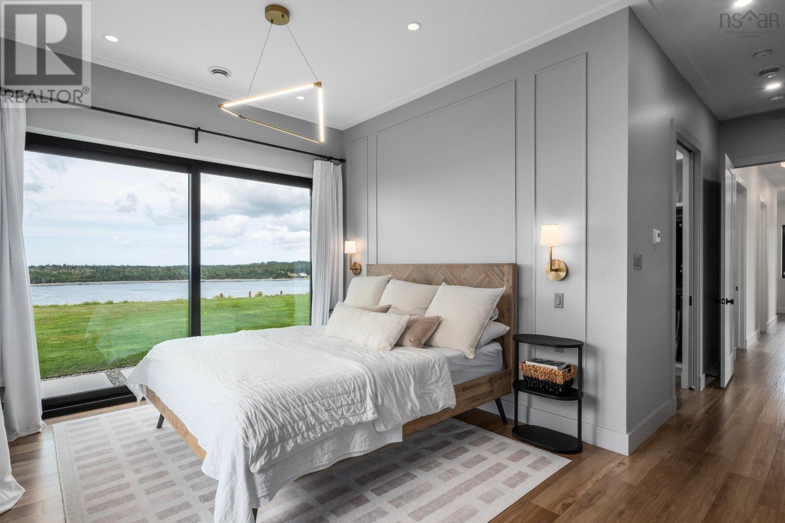 Property 22 of 51 of 1766 Highway 304