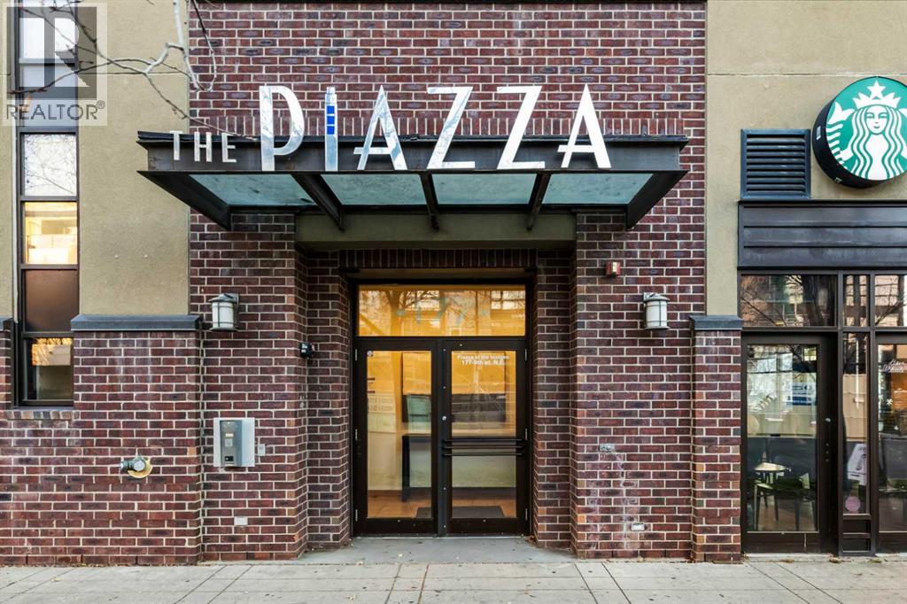 Single Family House for Sale in    Street NE Bridgeland/Riverside Calgary 