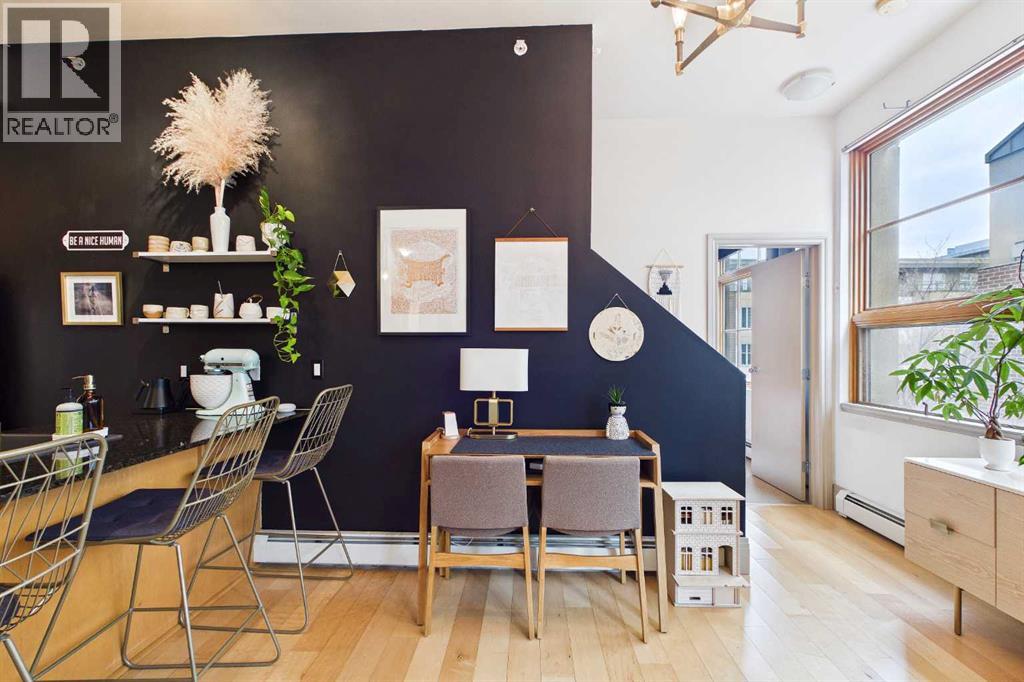 Single Family House for Sale in    Street NE Bridgeland/Riverside Calgary 