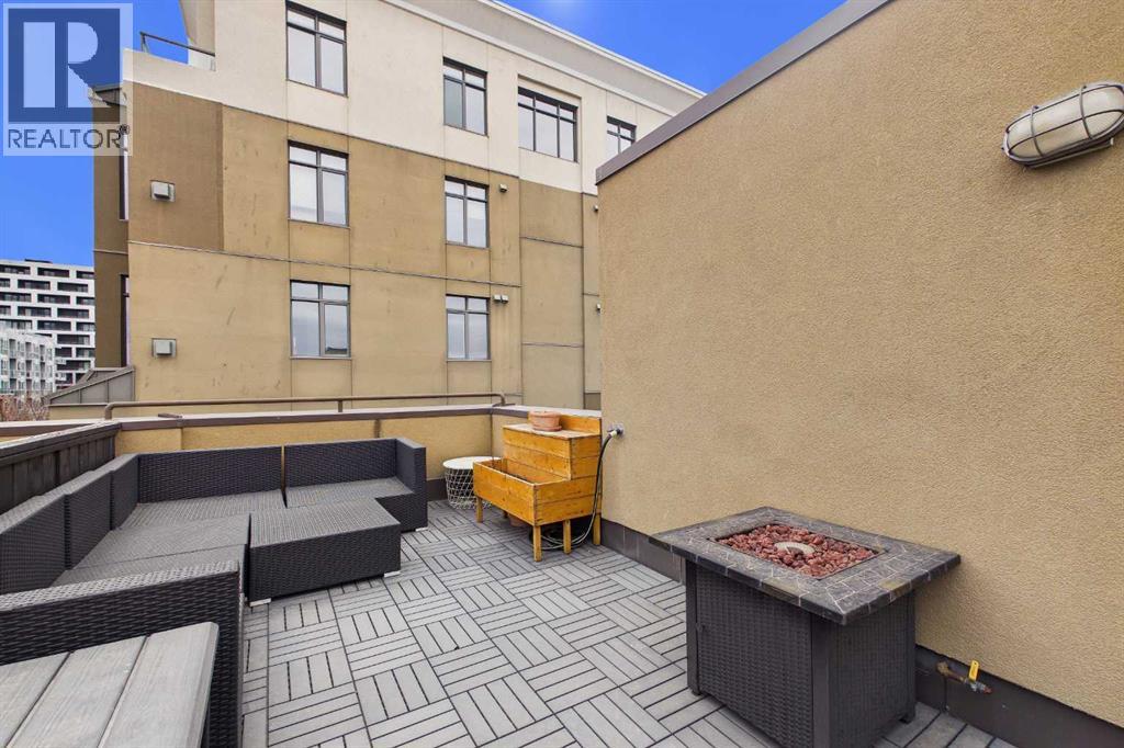 Single Family House for Sale in    Street NE Bridgeland/Riverside Calgary 