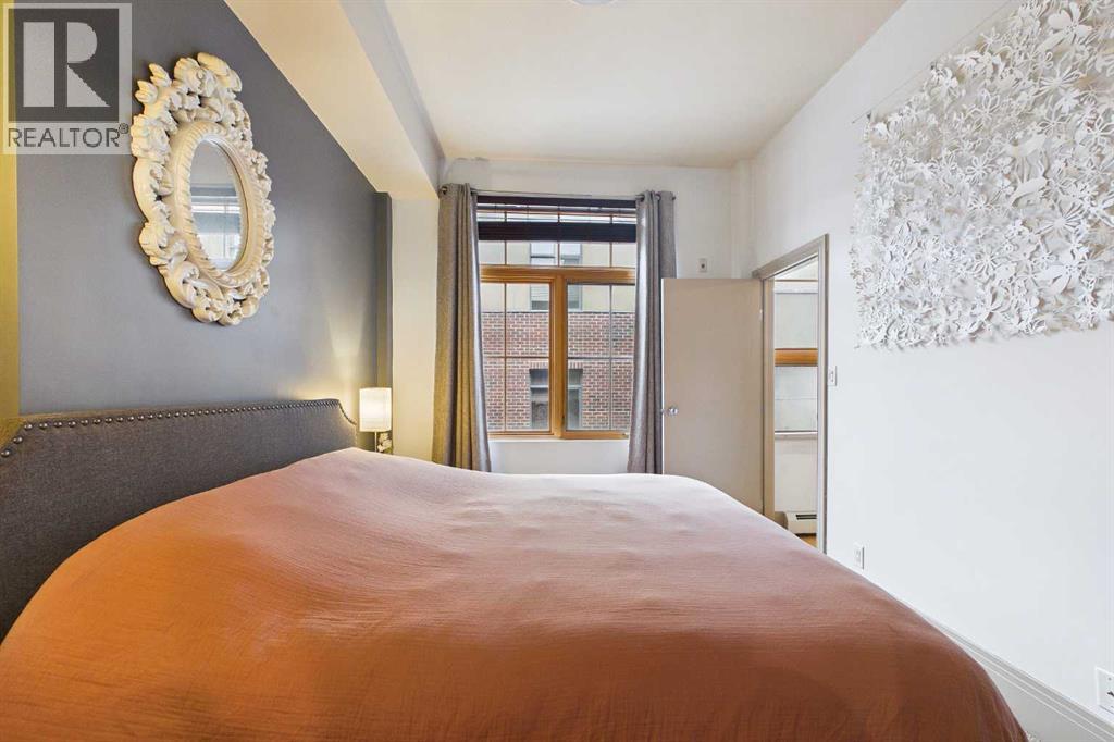 Single Family House for Sale in    Street NE Bridgeland/Riverside Calgary 