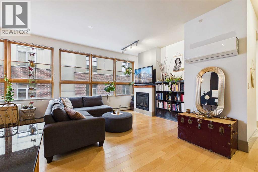 Single Family House for Sale in    Street NE Bridgeland/Riverside Calgary 