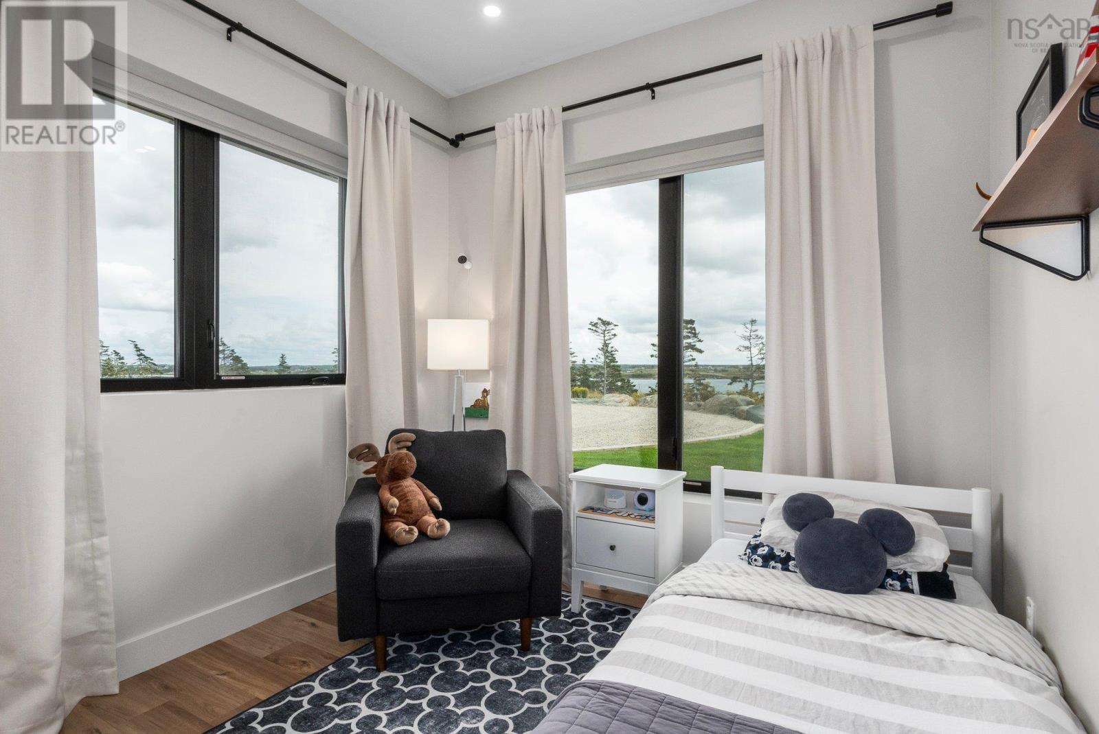 Property 16 of 51 of 1766 Highway 304