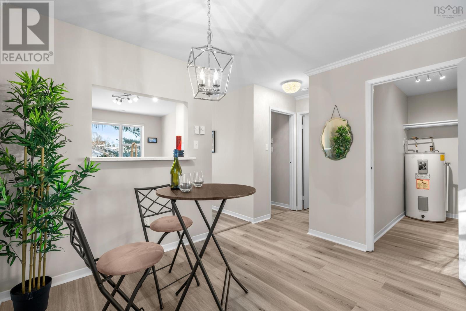 Property 10 of 46 of 28 Tutor Court