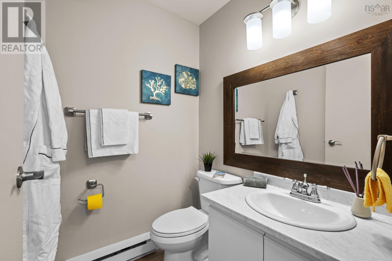 Property 19 of 46 of 28 Tutor Court