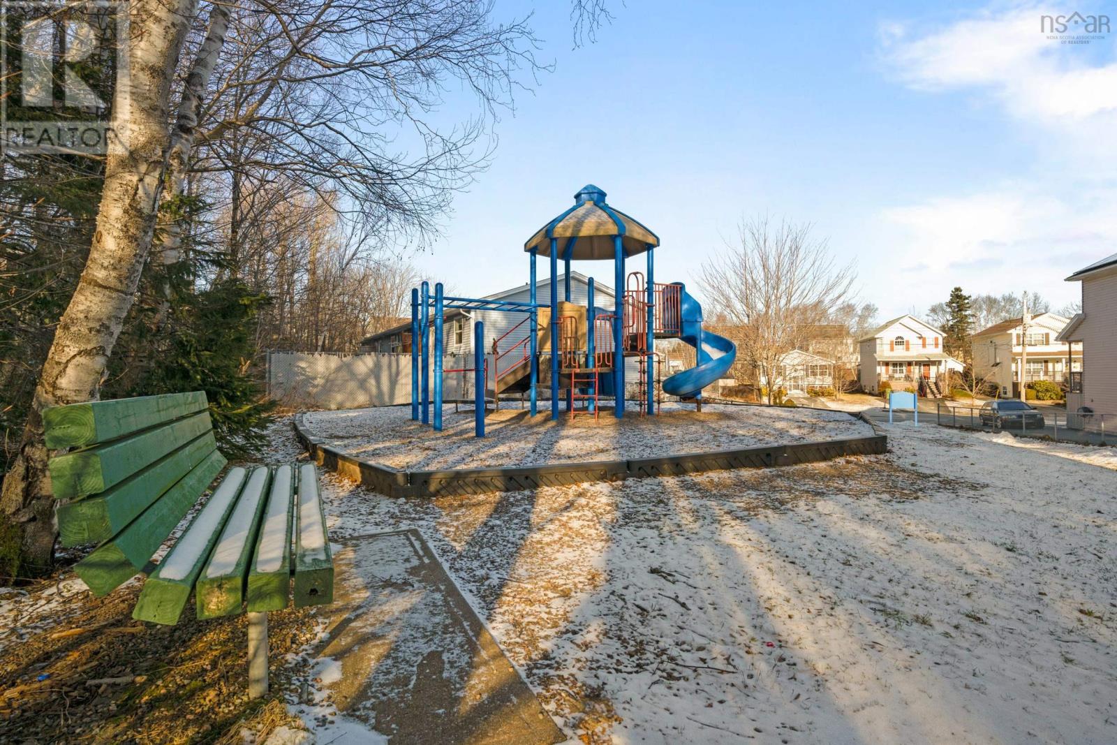 Property 44 of 46 of 28 Tutor Court