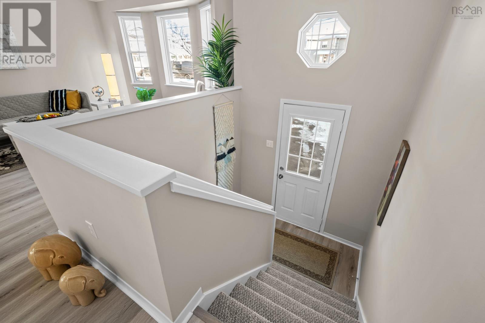 Property 22 of 46 of 28 Tutor Court